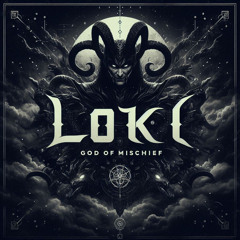 God of mischief