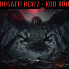 Set Me Free By BUGATTI BEATZ 125 BPM, NOT FOR USE!!!!..