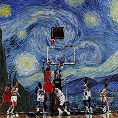 NBA