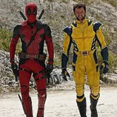 X-MAN (ft.itskult)
