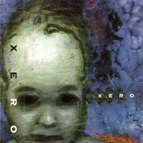 Deftest (Unreleased 1996 Pre-Xero Demo)-(Snippet only)