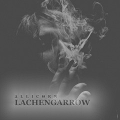 Lachengarrow
