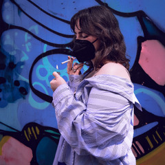 Lungs