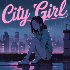 City Girl