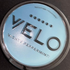 Velo - 45217