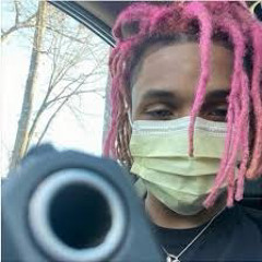 Wnnters-Fake(Ft. Taz)