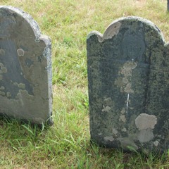 GRAVE FOR 2 - MACKNED AND EVIL TWIN