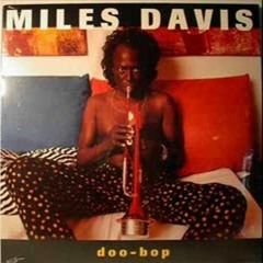 MILES DAVIS-FANTASY-♆ALOIZ♆ HIP HOP REMIX♆ FREE DOWNLOAD