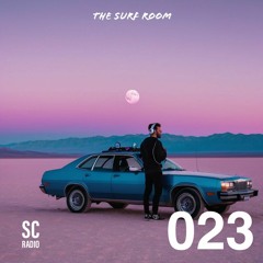 The Surf Room 023