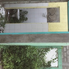 Upload August 2 2021