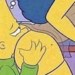 @Vybez X Tr1xREDHOOD “RAGE!”