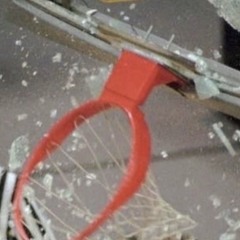 Off Course (Freestyle) Prod. Blunt Wizzard