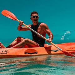 Andy Wild - Sensation Music Boutique 090 On DI.FM (guest Rauschhaus) – 13.11.2020