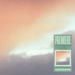 July electronic music chart 2021