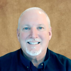 A Roadmap to Humility and Living a Life full of Fruitfulness