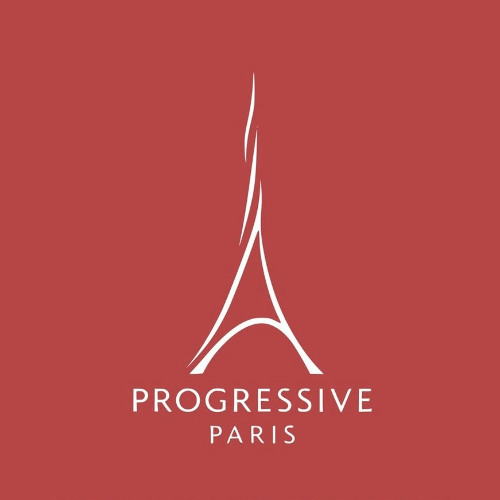 Ben Floww - Waves 015 (Night #2 with Progressive Paris)