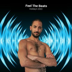 Feel The Beats - Holidays 2022