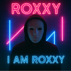 Roxxy - You and I