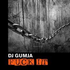 Fuck It (Original Mix)