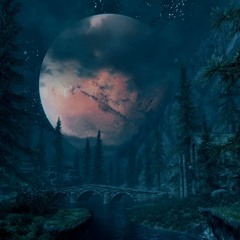 SECUNDA (SKYRIM) REMIX