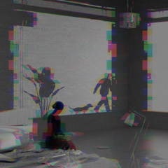 이시간에도 거짓된 사랑을 나누지 [feat.Mukuro, guessmyflavor]