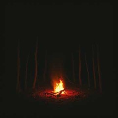 Twinless Flame
