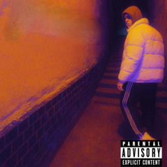 откровения (скучал,но временно)