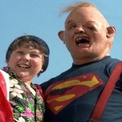 Da Goonies Mini Mix Vol.1