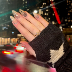 listening (freestyle)