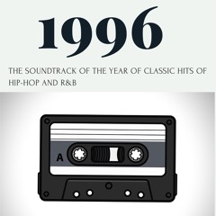 THE 1996 MIX