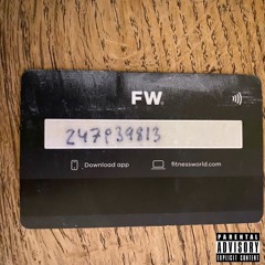 B.O.E - COKE ANTHEM (Prod. Pirk30)