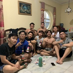 SEMBARANG 1