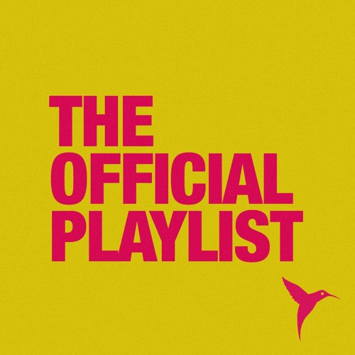 Stream Ushuaïa Ibiza Official | Listen to Ushuaïa Official Playlists  playlist online for free on SoundCloud