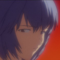 Sad Boi Hours: Season 2