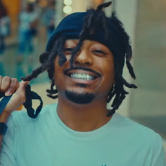 i eat humans (izaya tiji remix) (prod.ok)