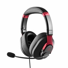 Austrian Audio PG16 マイク音声