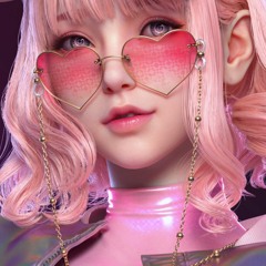 A Y Mạc REMIX