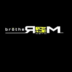 #KAU TINGGALKAN AKU[ H3R! & OBEK ] #BROTHER RSM