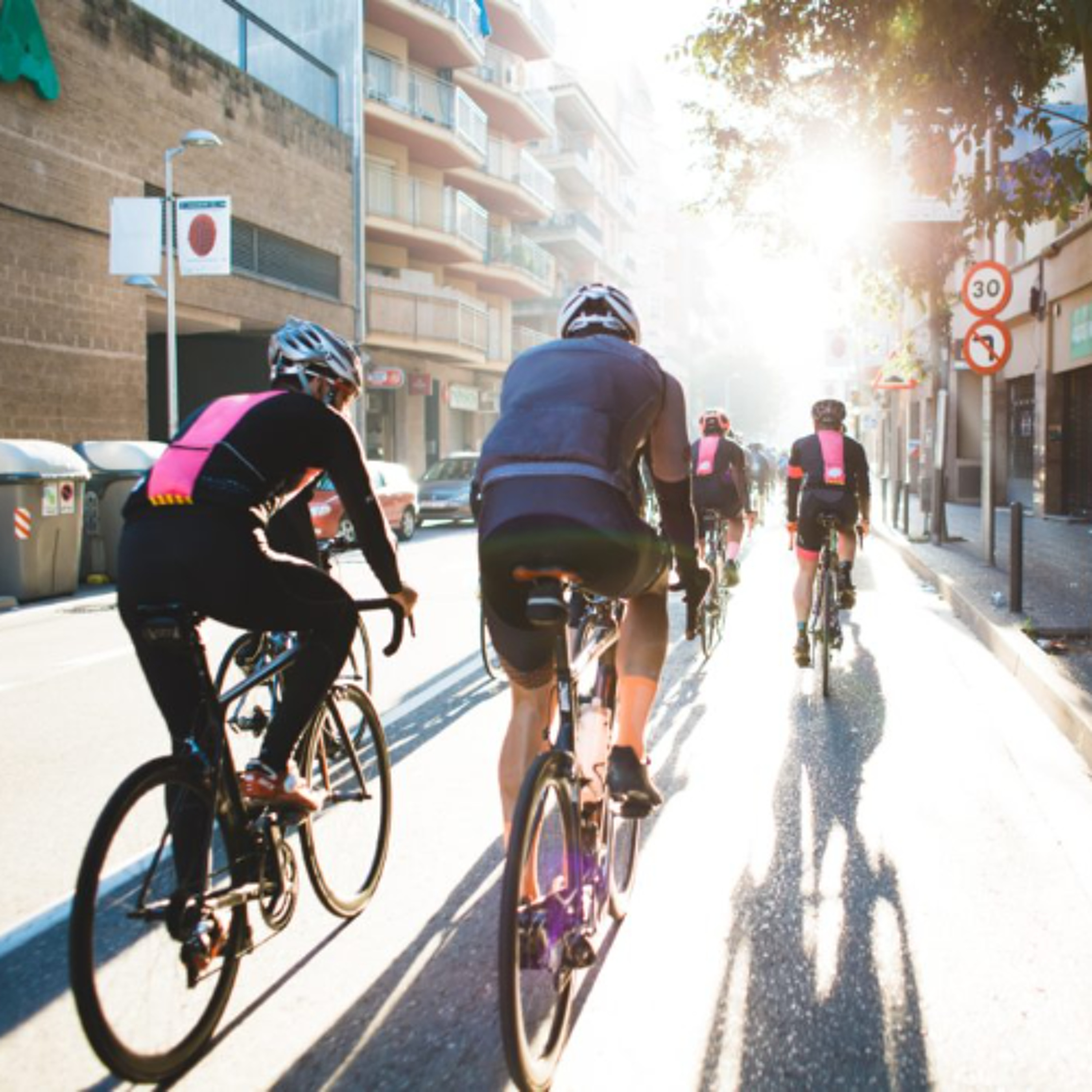 Ten Minute Tips #75: The Art Of Autoregulation (Training To Vibes)