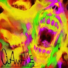 [REFLEC BEAT] CLAMARE - MAX MAXIMIZER