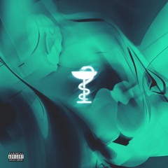 Hunty Hump X WormGanger - PHARMACY