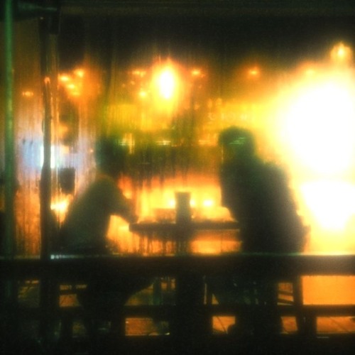 .memoryloopSIDEB [THE AUTUMN ARCHIVES]