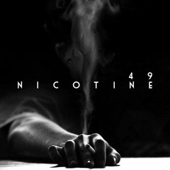 NICOTINE MIRR - cover by 049