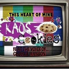 THIS HEART OF MINE (CHARLIE MIX)