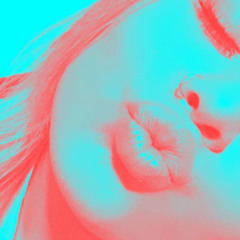 Morgan Smiley - Feels