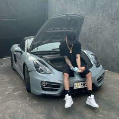 SE TIRAN - Il Nene De Oro x Aqua VS