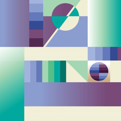 Jazzy Days (Ron Basejam remix)