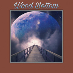 Wood Bottom