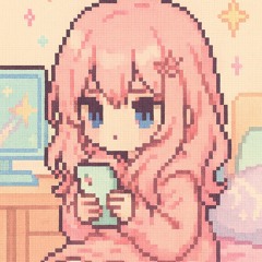 haru-precious(omamurin)