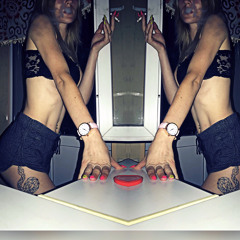 reload